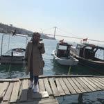 Zeynep