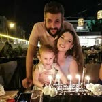 Tuğçe