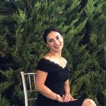 Damla