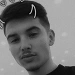 Koray