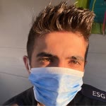 Emre