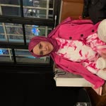 Merve