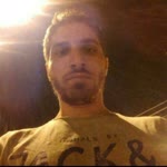 İbrahim