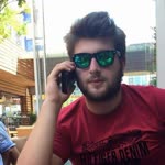 Ahmetcan