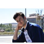 Fatih