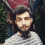 Aşkın