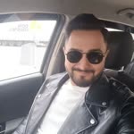 Mahmutmuratcelal