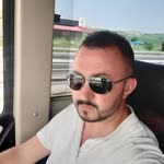 Burak