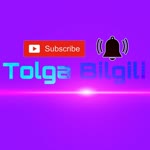 Tolga