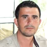 Volkan