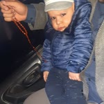Serhat