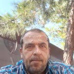 Zekeriya