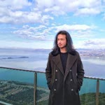Serhat