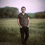 Tuncay