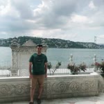 Nihat