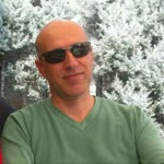 Profil fotoğrafı