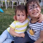 Deniz