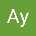 Aygül