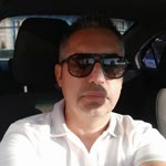 Levent