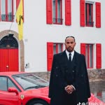 Yusuf