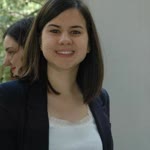Hande