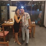 Aykut