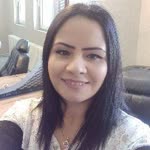Meral