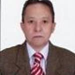 Çetin