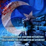 Gökhan