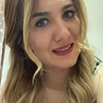 Elif