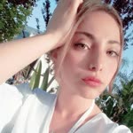 İrem