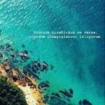 İdil