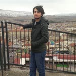 Sabit