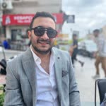 Efe