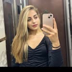 Gizem