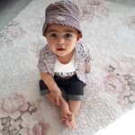 Yüsra