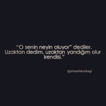 Gurbet