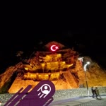 Süleyman