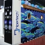 Hipertech
