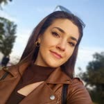 Yasemin