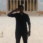 Metehan