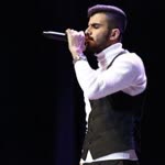 İbrahim