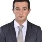 Mücahit