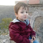 Ahmet
