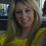 Emel