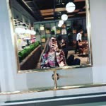 Nilay