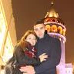 Nihat