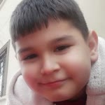Yiğit