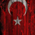 İsmail