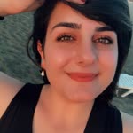 Zeynep
